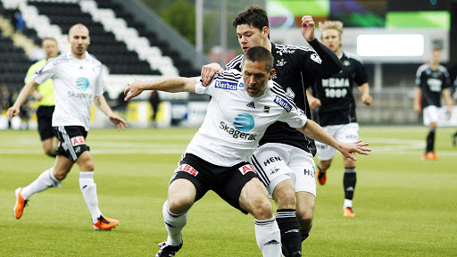 Brann vs Odd BK, 0h ngày 23/12: Kết thúc suôn sẻ