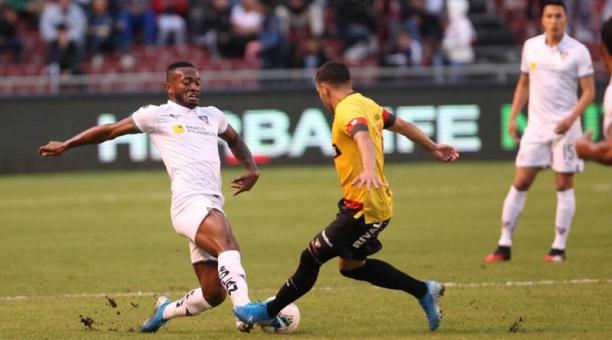 Barcelona vs LDU Quito, 7h ngày 24/12: Đánh nhanh thắng nhanh