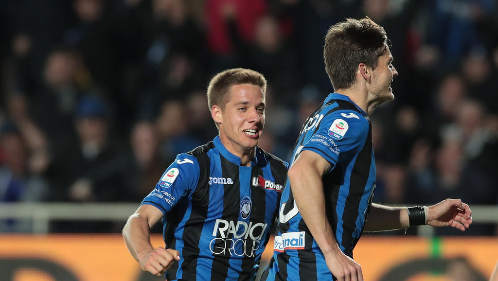 Bologna vs Atalanta (2h45 24/12): Tìm lại bản ngã