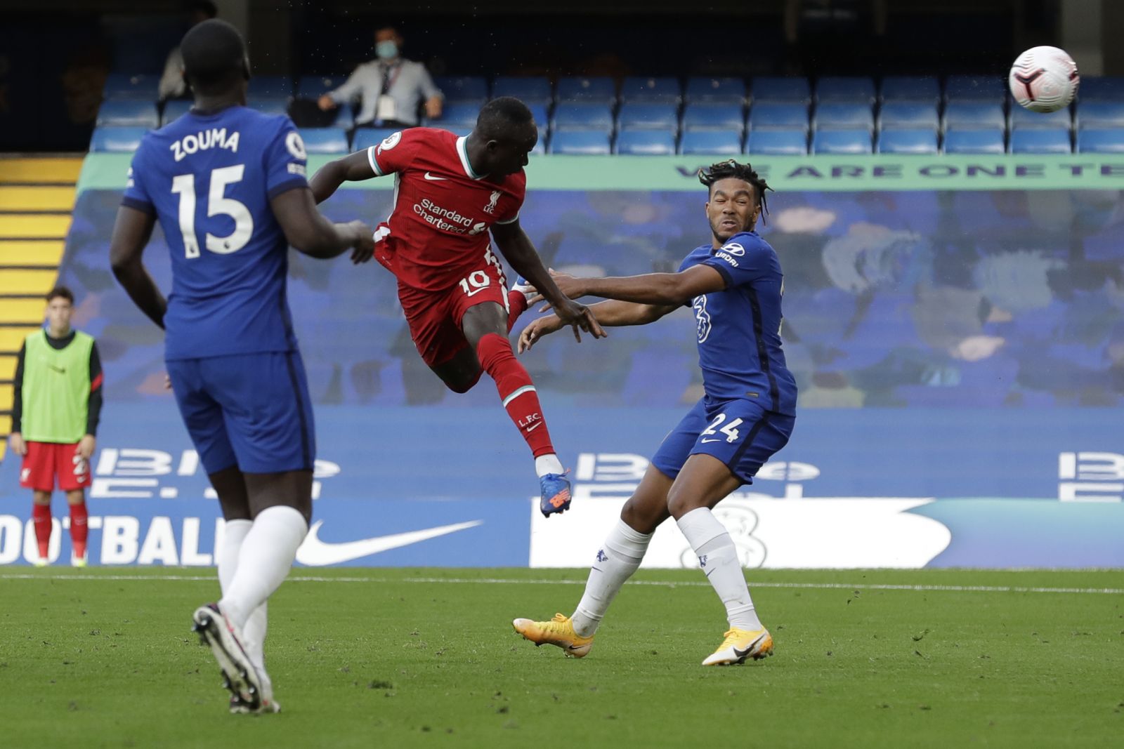 Liverpool vs West Brom (23h30 ngày 27/12): Thị uy sức mạnh