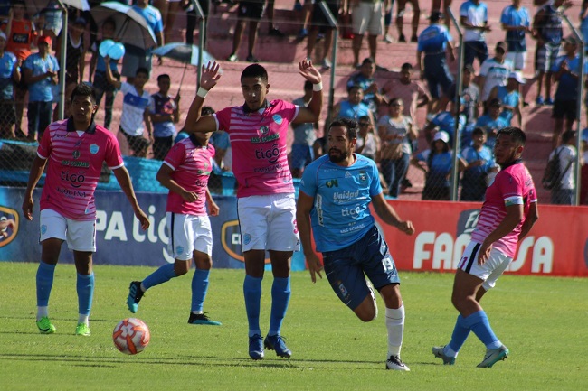 Aurora vs Blooming, 6h30 ngày 28/12: Đào thoát