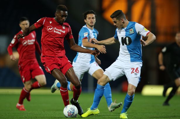 Huddersfield vs Blackburn, 2h45 ngày 30/12: The John Smiths hết thiêng