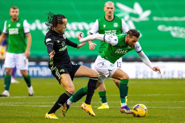 Celtic vs Dundee United, 22h ngày 30/12: Chiến thắng dễ đoán