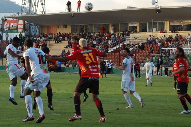 Deportivo Cuenca vs Mushuc Runa, 7h00 ngày 5/12: Gió đổi chiều