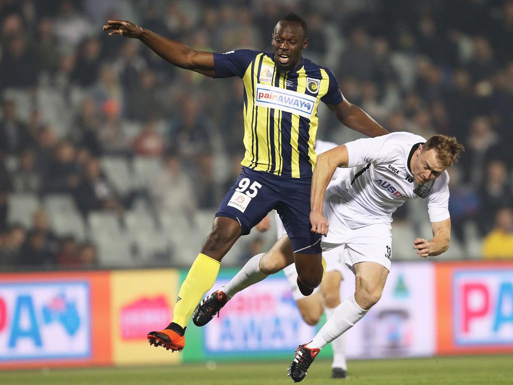 Macarthur vs Central Coast Mariners, 12h05 ngày 3/1: Xuất hiện Ngựa Ô