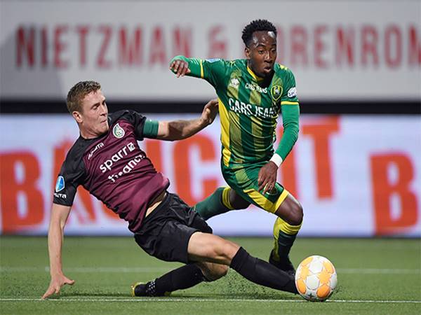 Utrecht vs ADO Den Haag, 20h30 ngày 6/12: Cơ hội hồi sinh