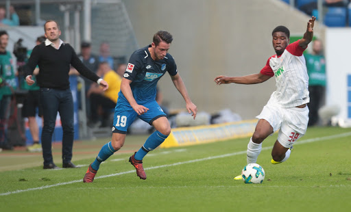 Hoffenheim vs Augsburg (2h30 8/12): Giải tỏa cơn khát