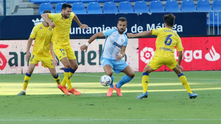 Sabadell vs Alcorcon, 1h ngày 10/12: Chủ nhà gặp khắc tinh