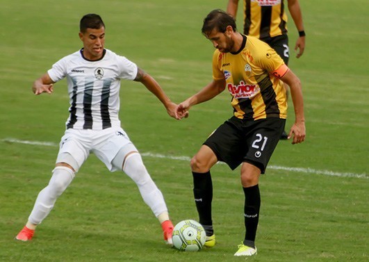 Zamora vs Metropolitanos, 7h ngày 9/12: Phá dớp ở Barinas