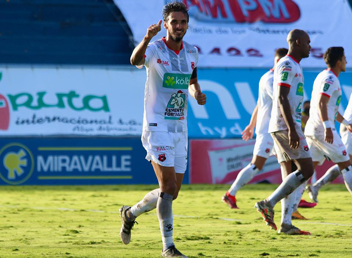 Alajuelense vs Cartagines, 7h ngày 13/12: Chủ nhà vào chung kết?