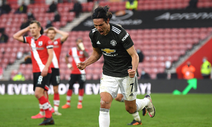 Southampton vs Sheffield United (19h 13/12): Biết đâu bất ngờ…