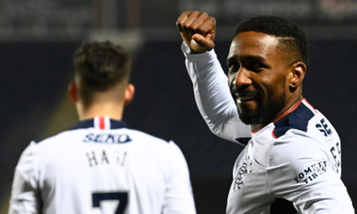 Dundee vs Rangers FC, 19h ngày 13/12: Kết cục dễ đoán