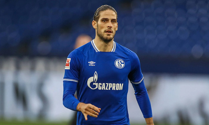 Augsburg vs Schalke (21h30 13/12): Lần đầu cho Hoàng đế Xanh