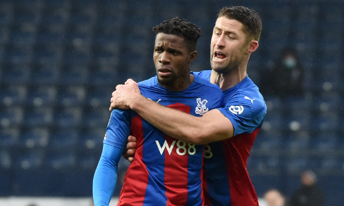 West Ham vs Crystal Palace (3h 17/12): Khó phân thắng bại