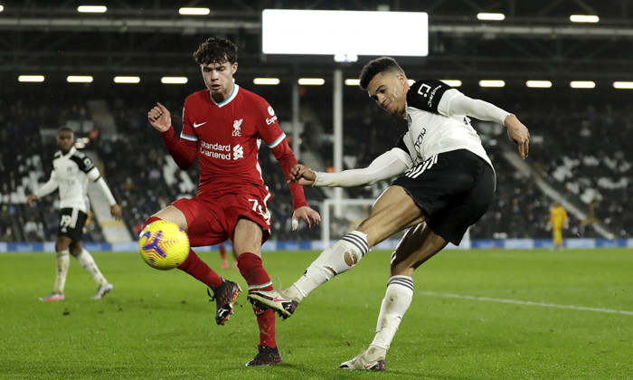 Fulham vs Brighton (3h 17/12): Chạy trốn ‘đèn đỏ’