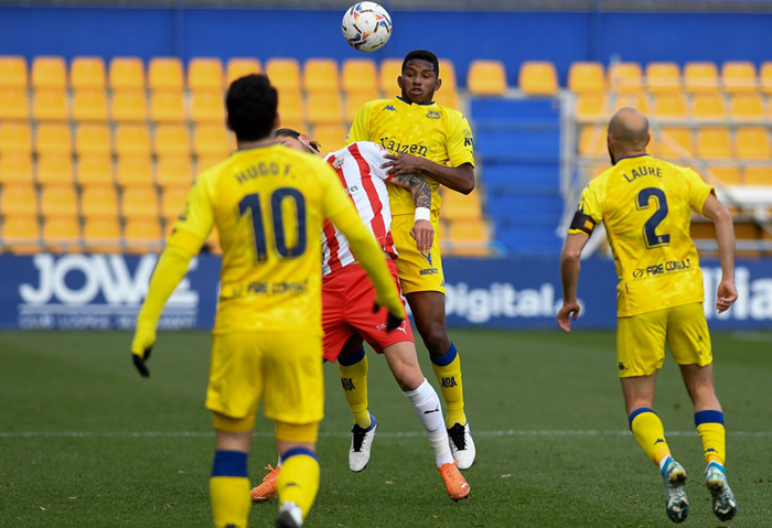 Lealtad vs Alcorcon, 21h30 ngày 16/12: Tiễn chủ nhà rời Cúp Nhà vua