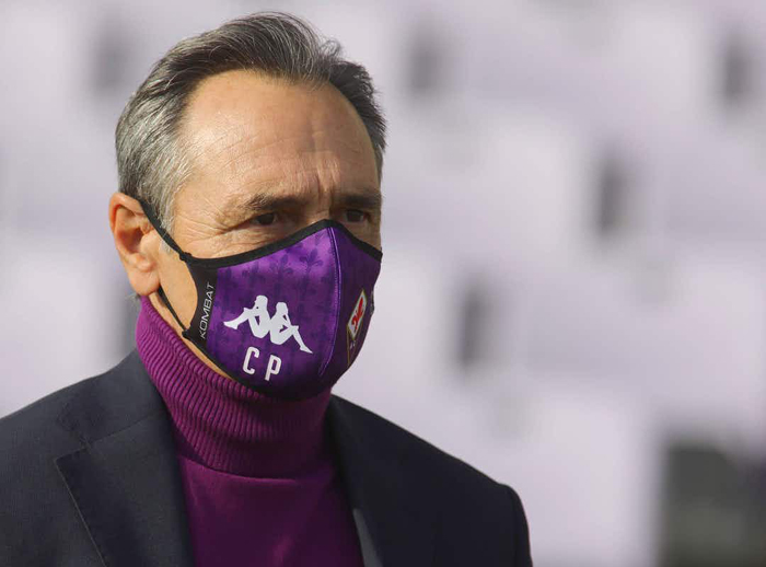 Fiorentina vs Sassuolo (2h45 17/12): Đến lúc hồi sinh