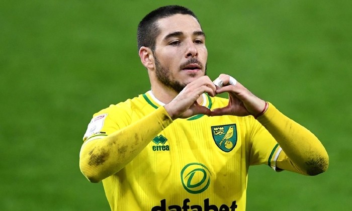Norwich vs Cardiff (19h30 19/12): Giữ vững ngôi đầu