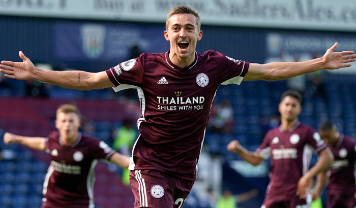 Tottenham vs Leicester (21h15 20/12): Khó phân thắng bại