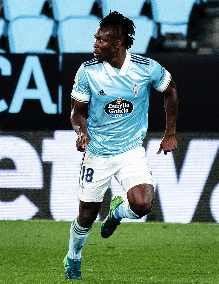 Celta Vigo vs Alaves (20h 20/12): Balaidos đi dễ khó về