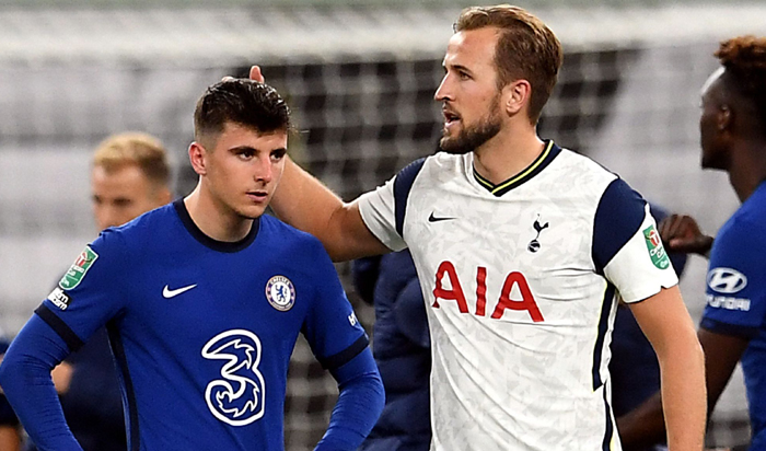 Stoke vs Tottenham (0h30 24/12): Tưởng dễ mà khó