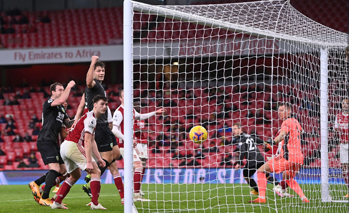 Leeds vs Burnley (19h ngày 27/12): Cao chạy xa bay