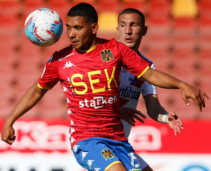 Union Espanola vs Antofagasta, 20h30 ngày 27/12: Kết cục dễ đoán