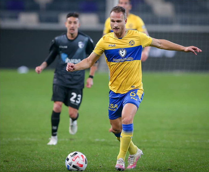 Hapoel Tel Aviv vs Maccabi Tel Aviv, 1h45 ngày 29/12: Khó có bất ngờ