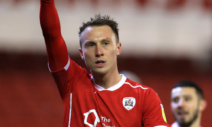 Rotherham vs Barnsley, 2h45 ngày 30/12: Khách thắng?