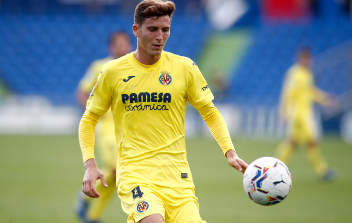 Sevilla vs Villarreal (23h 29/12): Khó phân thắng bại