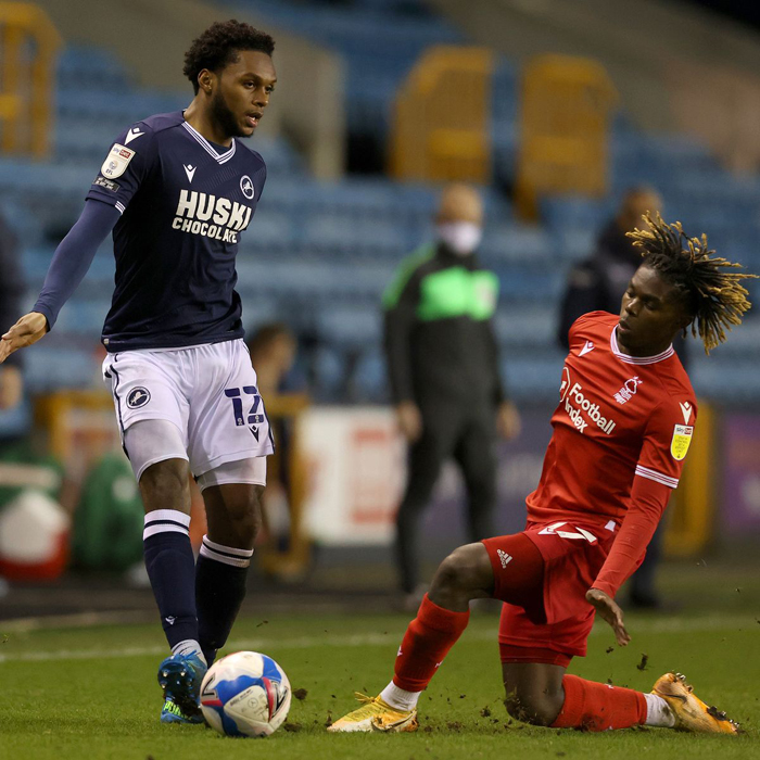 Millwall vs Coventry, 22h ngày 2/1: Khó phân thắng bại