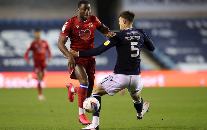 Millwall vs QPR, 2h45 ngày 9/12: Chia điểm?