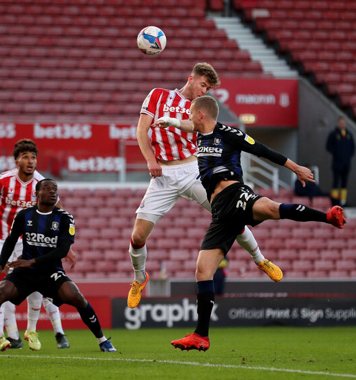 Stoke vs Cardiff, 2h45 ngày 9/12: Đứt mạch thắng?