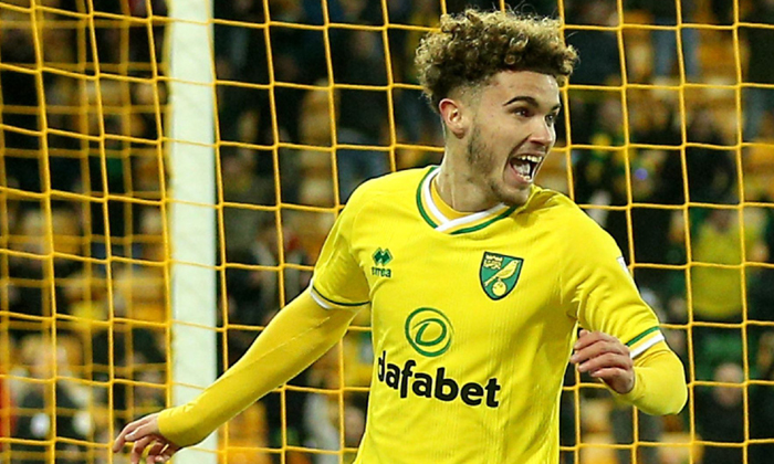 Norwich vs Nottingham Forest, 2h45 ngày 10/12: Hoàng yến vượt ‘bão’?