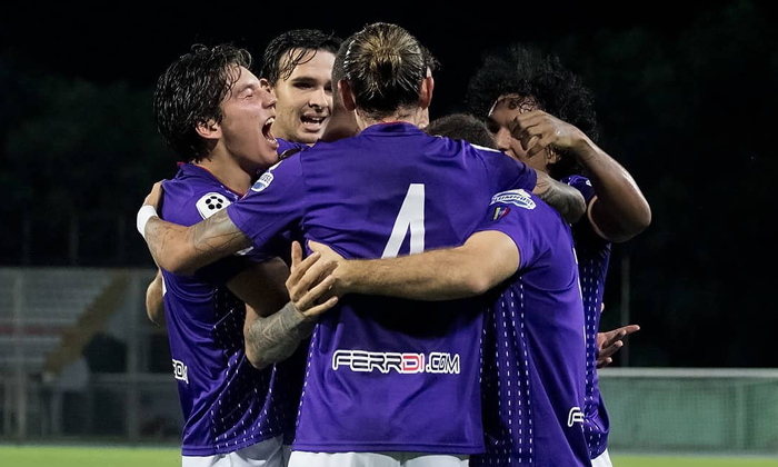 Metropolitanos vs Monagas, 7h ngày 11/12: Kết cục dễ đoán