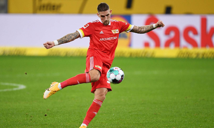 Hertha Berlin vs Union Berlin (2h30 5/12): Khó cản ‘ngựa ô’