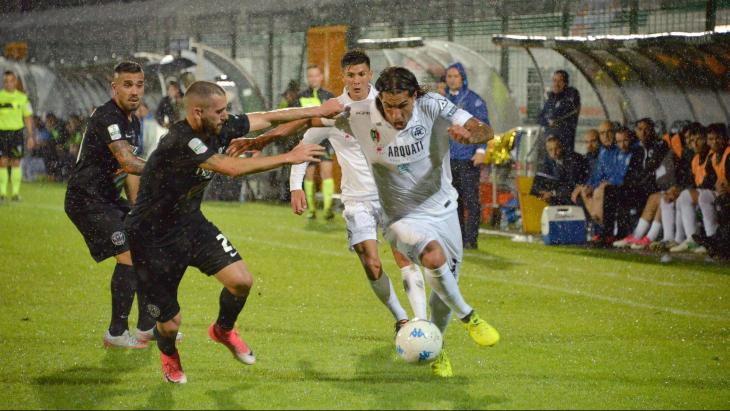 Spezia vs Bologna (2h45 17/12): Nỗi sợ xa nhà