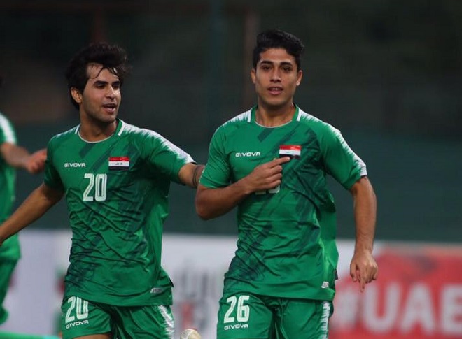 Tin tức bóng đá Việt Nam 1/2: HLV Park Hang-seo tặng quà đặc biệt cho tuyển nữ Việt Nam