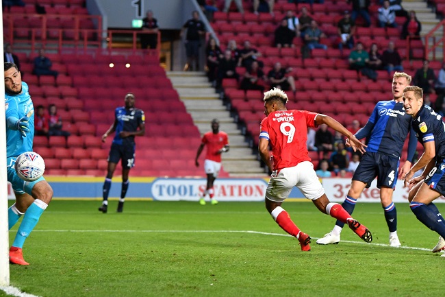 Nhận định Nottingham Forest vs Charlton, 2h45 ngày 12/2: Vật lộn nơi cuối bảng