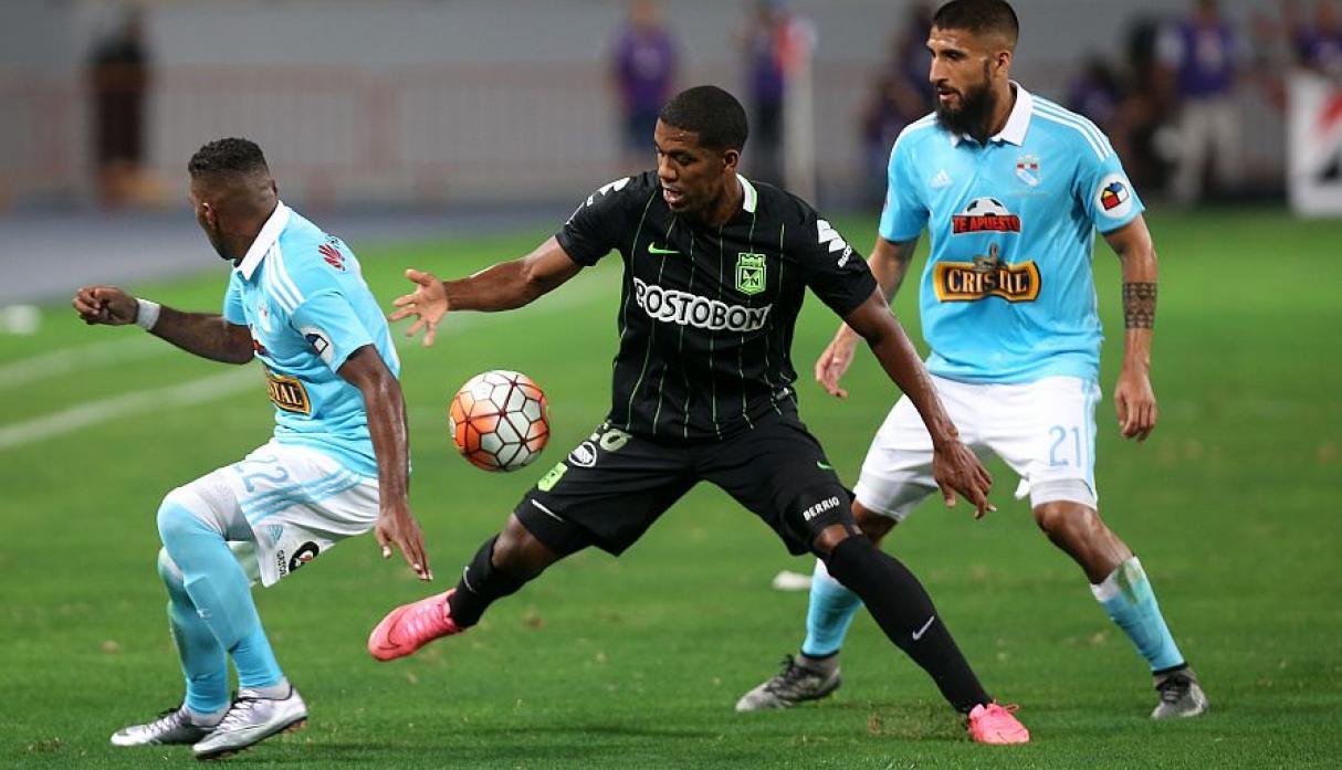 Nhận định Real Garcilaso vs Audax Italiano, 7h30 ngày 14/2: Bất phân thắng bại