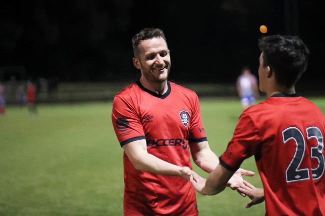 Nhận định Adelaide United vs Central Coast Mariners, 15h30 ngày 14/2: Vùi dập đội khách