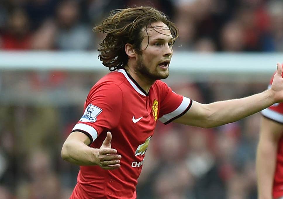 Arsenal muốn đưa cựu binh của MU trở lại giải Ngoại Hạng