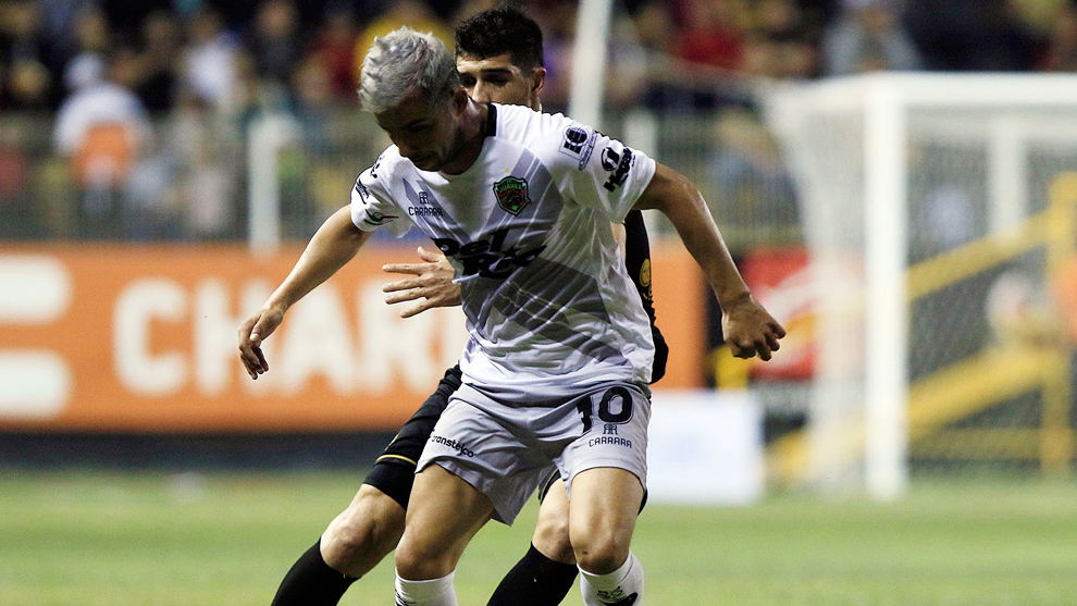 Nhận định Juarez vs Dorados Sinaloa, 10h10 ngày 20/2: Khách dừng bước