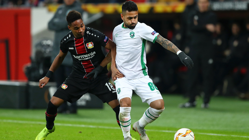 Nhận định dự đoán vòng knock-out C2 châu Âu 20/2: Club Brugge vs MU