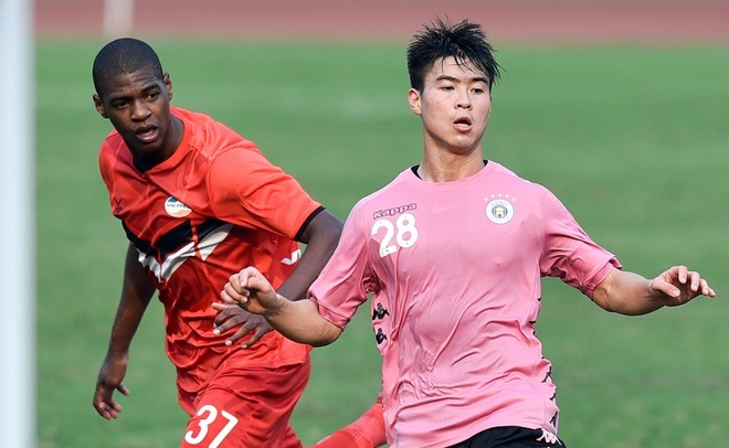 Tin tức b&oacute;ng đ&aacute; Việt Nam 20/2: Johor cấp cho Malaysia 12 ng&ocirc;i sao đấu ĐT Việt Nam