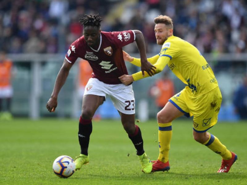 Tỷ lệ bóng đá Serie A hôm nay 2/2: Udinese vs Inter