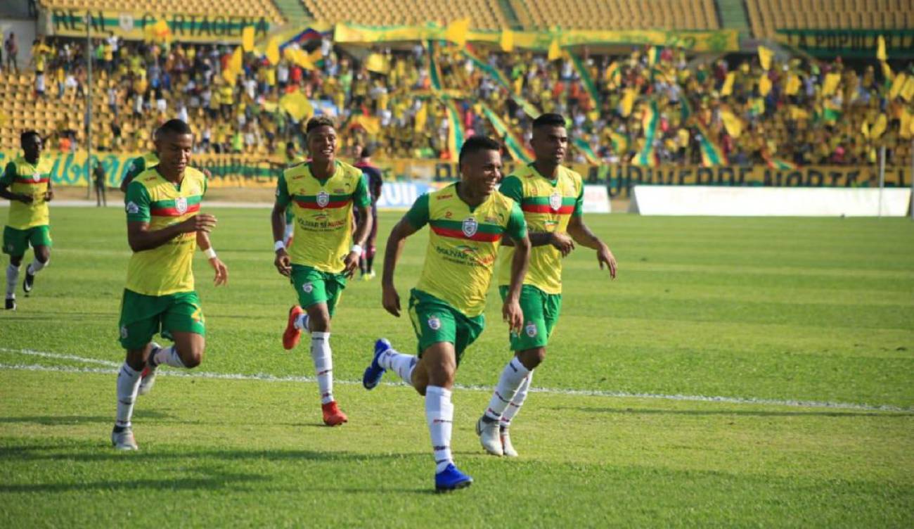 Nhận định Atletico Huila vs Llaneros, 6h00 ng&agrave;y 21/2: Bỏ qua mặt trận phụ