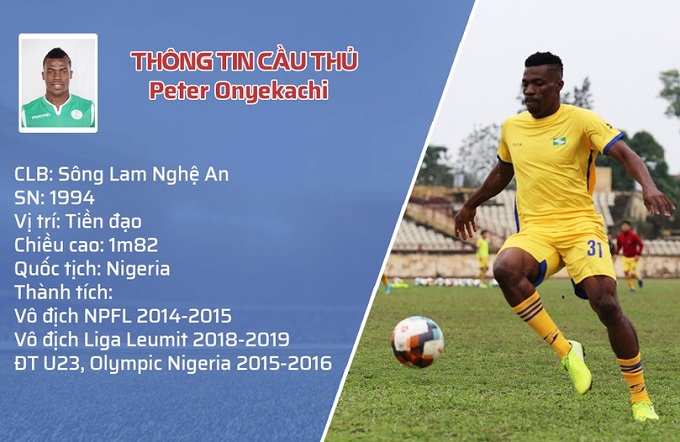 Chuyển nhượng V.League 21/2: H&agrave; Nội FC chia tay 2 chuy&ecirc;n gia ngoại