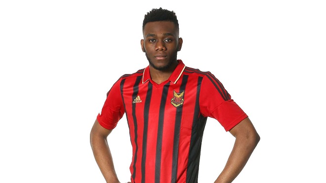 Chuyển nhượng V.League 22/2: Lee Nguyễn kh&ocirc;ng về CLB TP.HCM