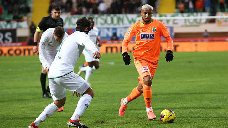 Nhận định b&oacute;ng đ&aacute; Yeni Malatyaspor vs Antalyaspor, 17h30 ng&agrave;y 23/2: Kh&aacute;ch c&oacute; điểm